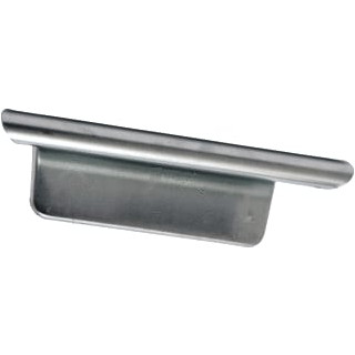 NEDZINK NTZ KOPSCHOT B30 LINKS