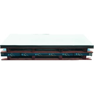 NEDZINK BLDZNK1,10 2,25 17.9KG