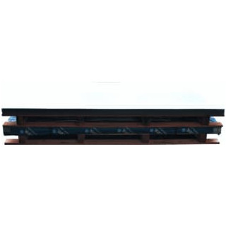 NEDZINK BLADZINK 0,8MM(40) 508KG