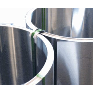 NEDZINK BANDZINK 0,8 MM KG  RO250