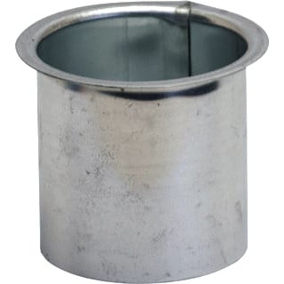 NEDZINK NTZ TAPEIND BAKGOOT 80MM