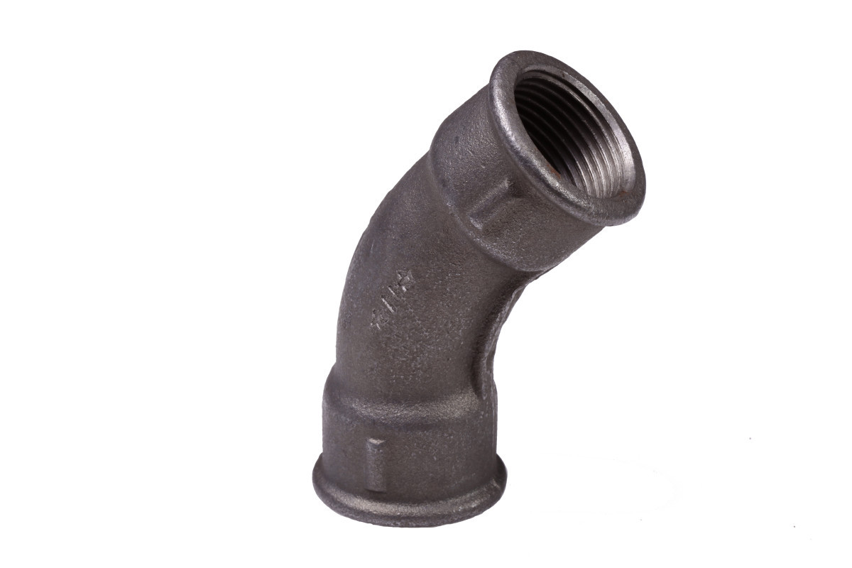 Nefit BOCHT 1 45GR        ZW 41