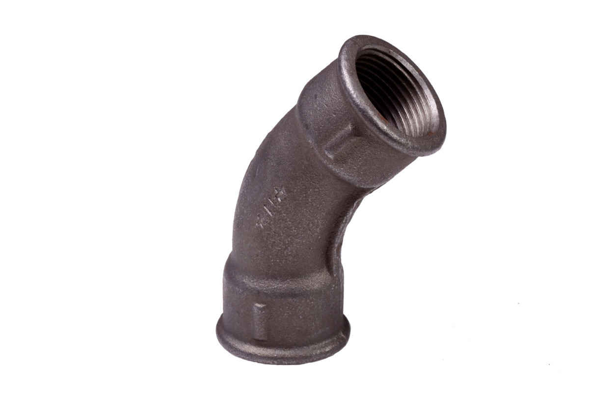 Nefit BOCHT 2 45GR        ZW 41