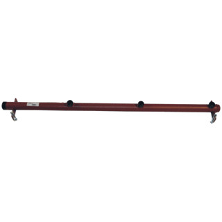 Nefit HFD GSLDNG TL3 - 2"