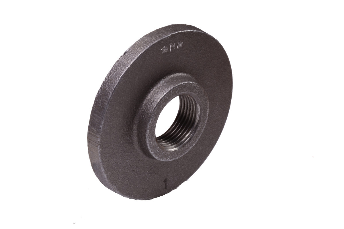 Nefit FLENS ROND 5/4    GEG 321
