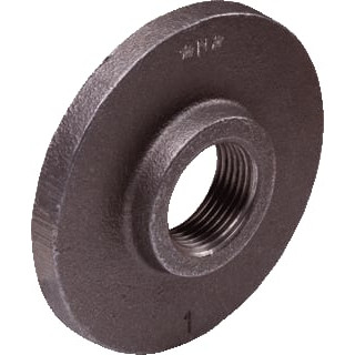 Nefit FLENS ROND 1       ZW 321