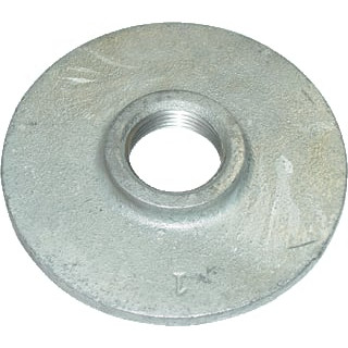 Nefit FLENS ROND 3/4    GEG 321