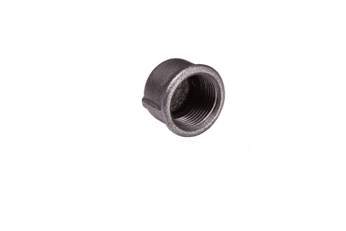Nefit KAP 3/8 ROND       ZW 301