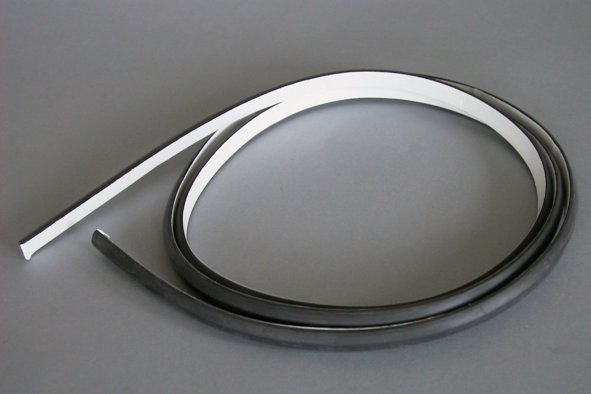 Nefit Ketel Pakking Ventilatiekast