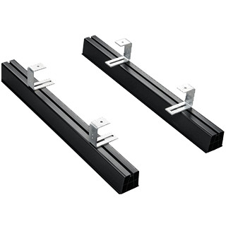 Nefit Ketel Vloerbeugel Buitenunit