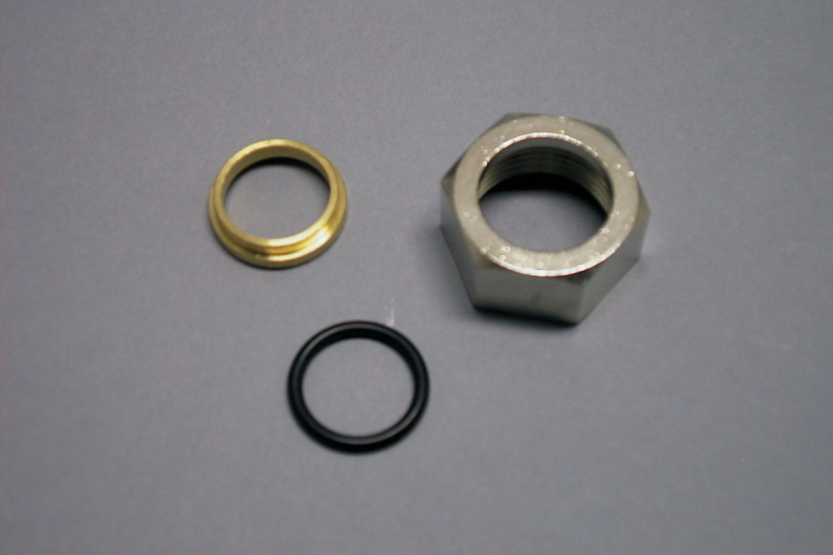 Nefit Ketel Wartelmoer