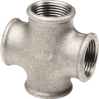Nefit KRUISSTUK 2 1/2   GEG 180