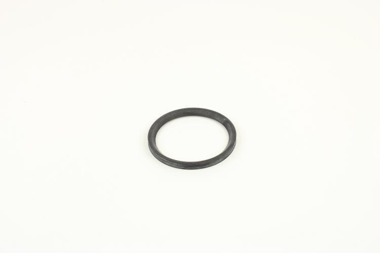 Nefit LIPRING DN 80