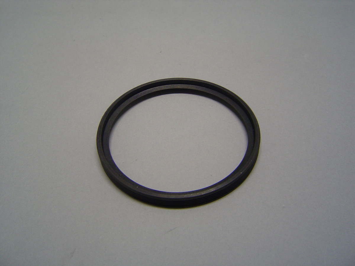 Nefit LIPRING I  80 MM 73931