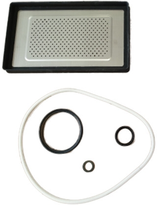 Nefit Nefit PAKKING SET C