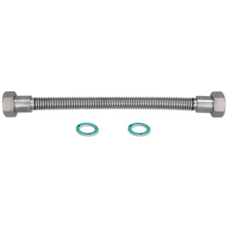 Nefit G-KS KORTSLUITLEIDING