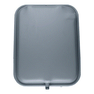 Nefit EXPANSIEVAT 0,75BAR