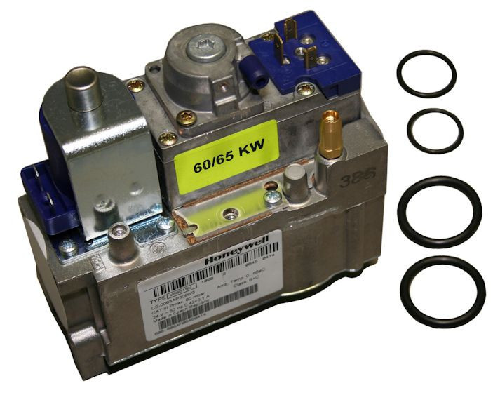 Nefit ONDRDGSCV 7100839