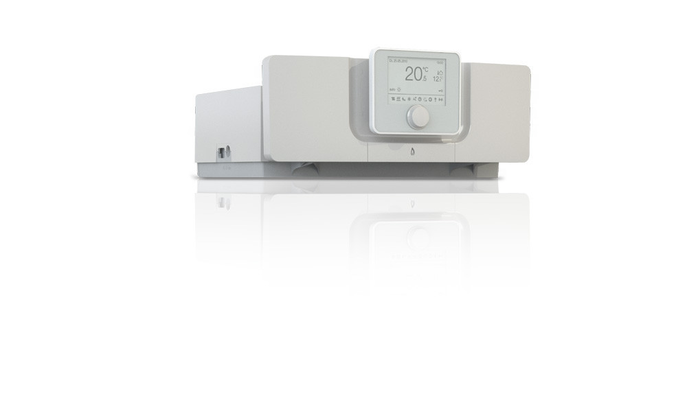 Nefit ONDRDGSCV 8718599281