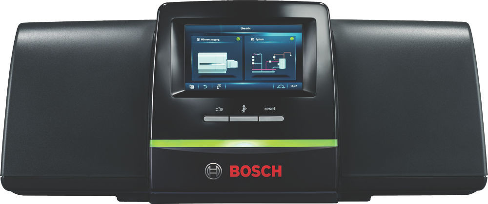 Nefit ONDRDGSCV 8732907924