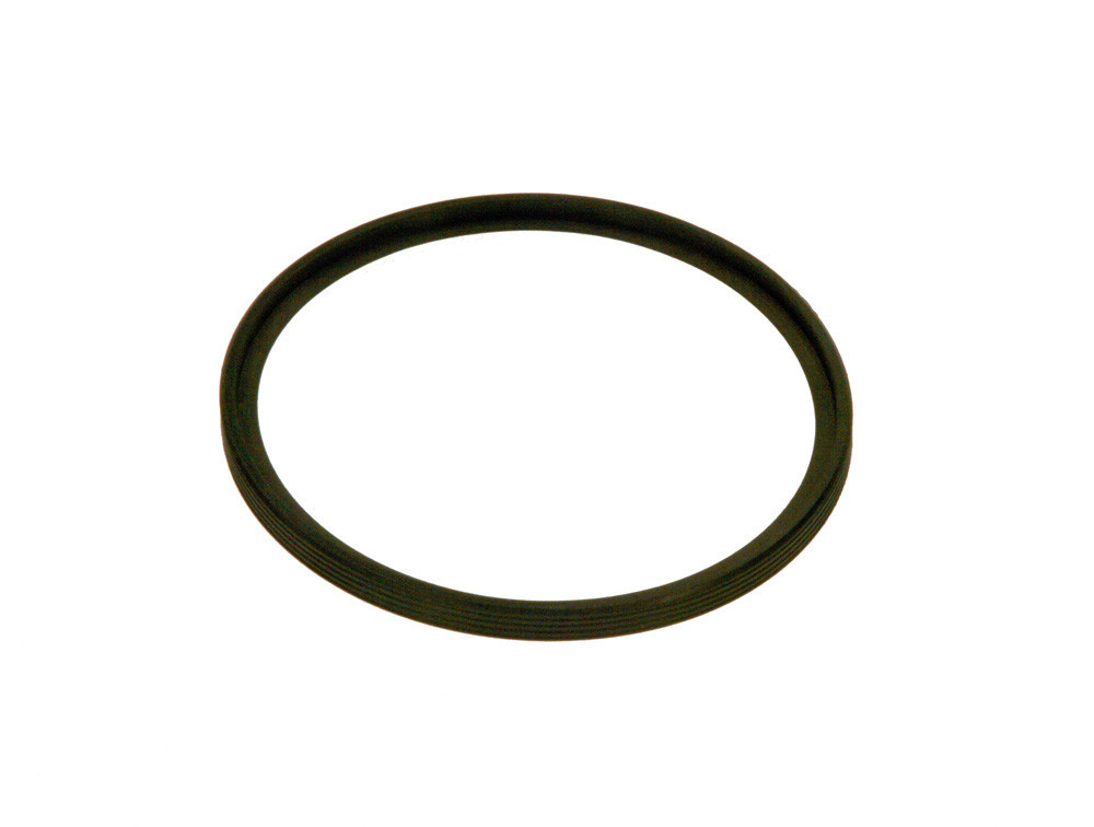 Nefit ONDRDGSCV LIPRING DN100