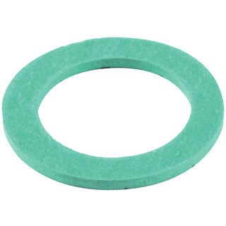 Nefit PAKKING 21X30X2 DVGW