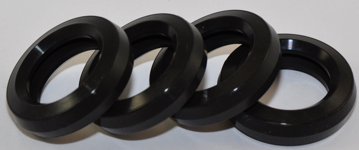 Nefit PAKKING PLATENWISSELAAR