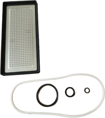 Nefit PAKKING SET D