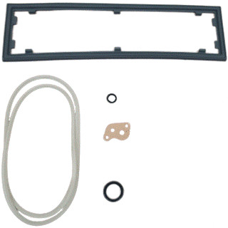 Nefit PAKKING SET I