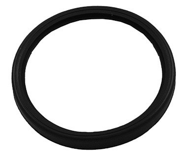 Nefit PAKKINGRING