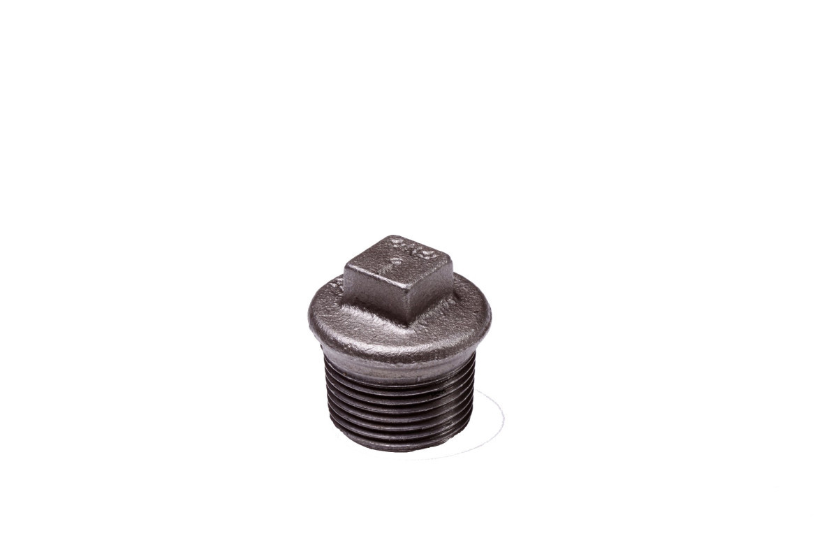 Nefit PLUG 1/2 +RAND    GEG 290