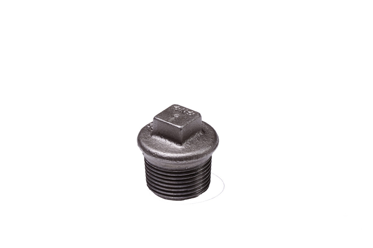 Nefit PLUG 2 +RAND      GEG 290