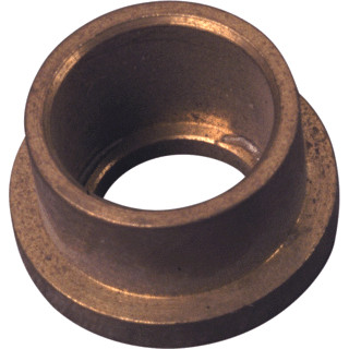 Nefit PUNTSTUK 05594