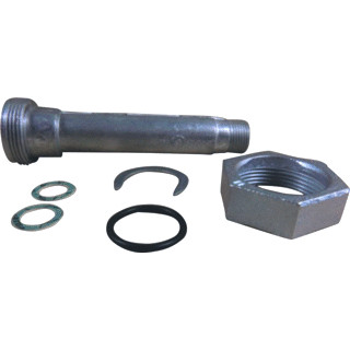 Nefit RETOURPIJP 75921