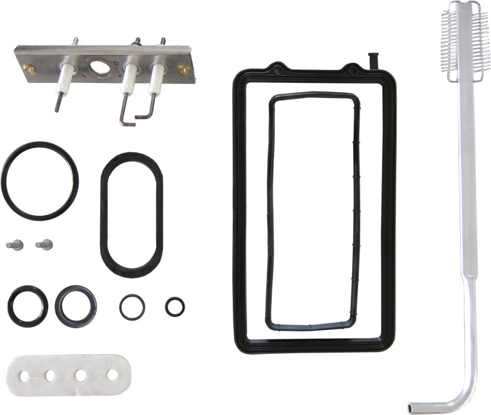 Nefit SERVICE-KIT WB5 II