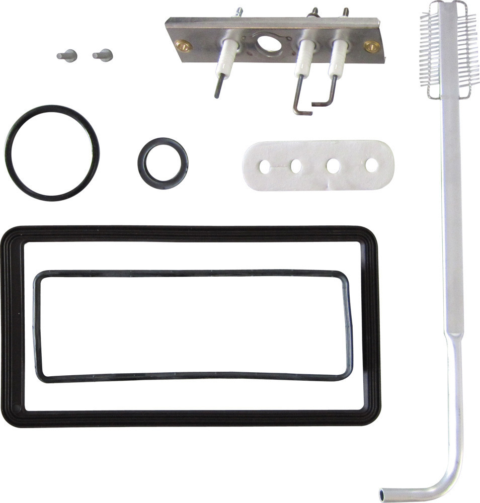 Nefit SERVICE-KIT WB5 IV