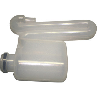 Nefit SIFON 7746900147