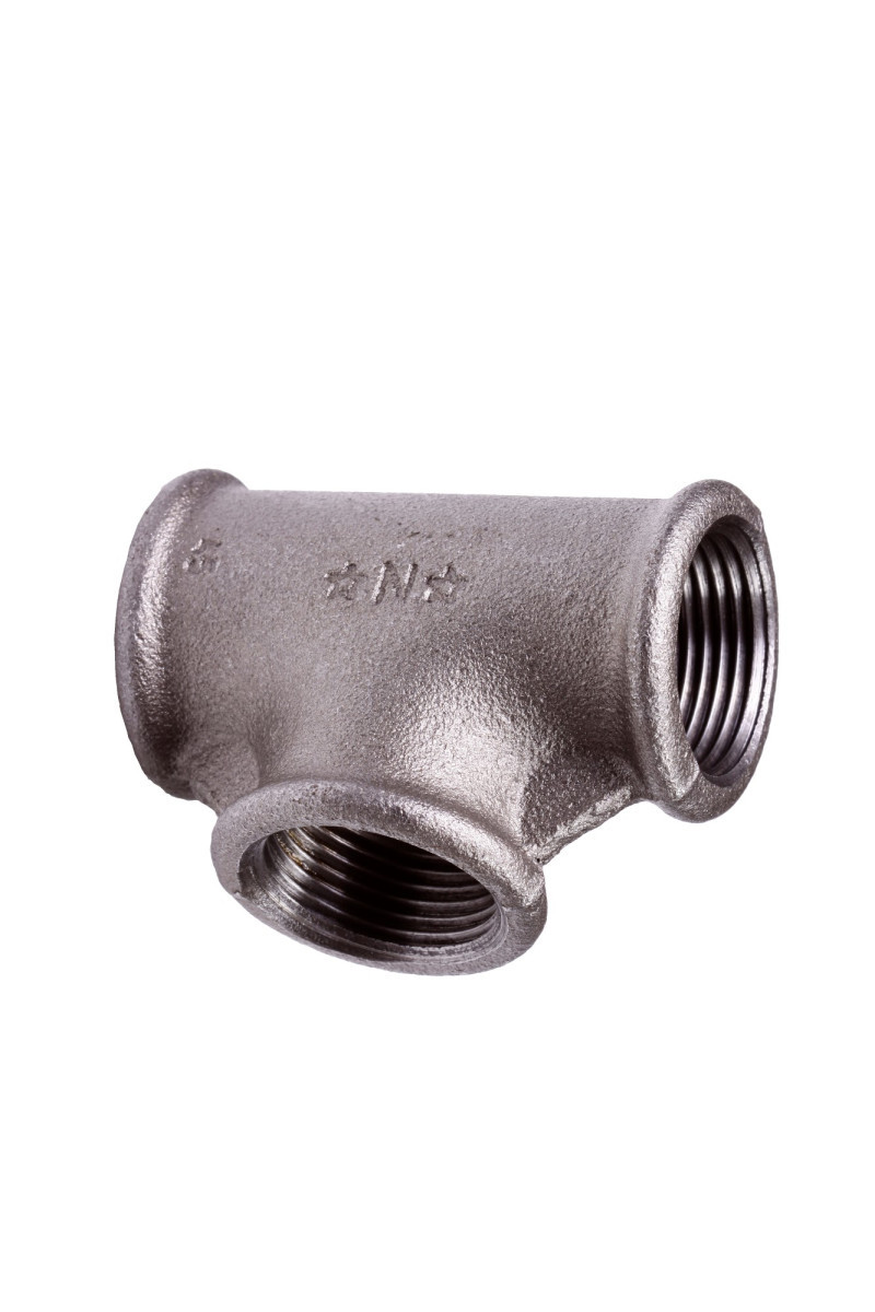 Nefit T-STUK 1/4         ZW 130