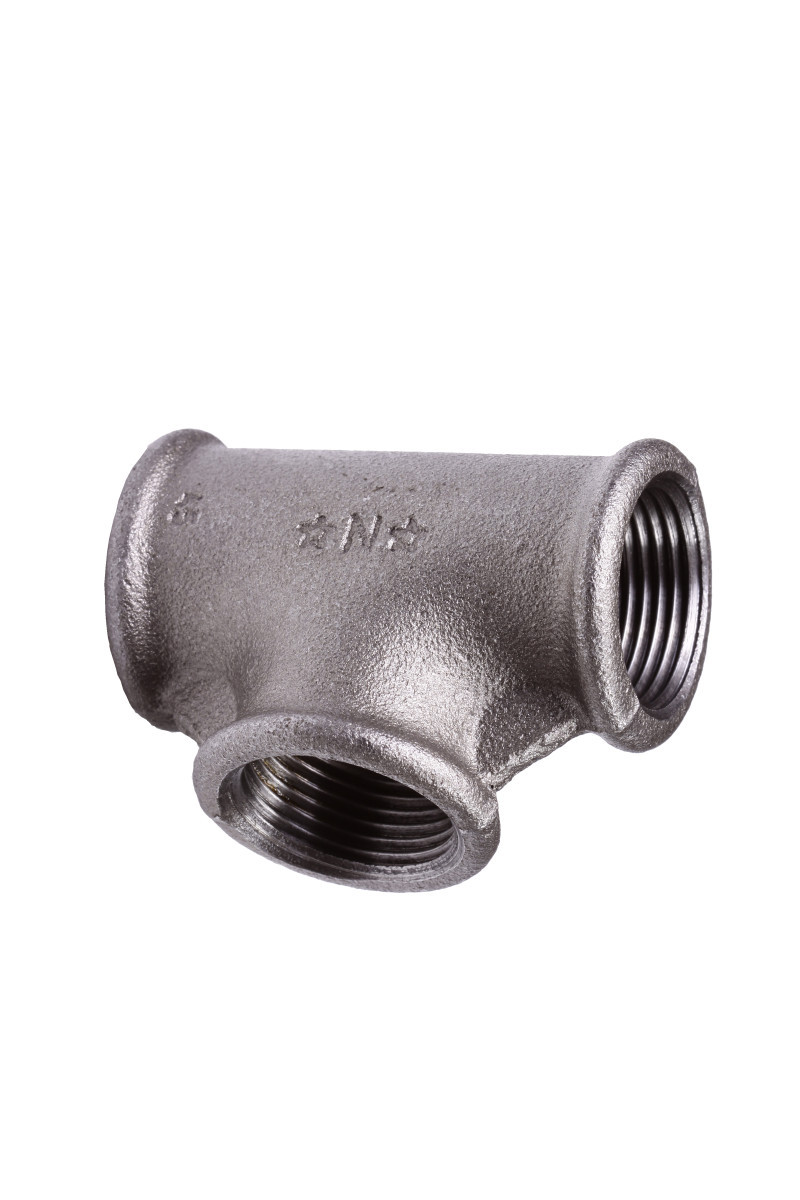Nefit T-STUK 5/4         ZW 130
