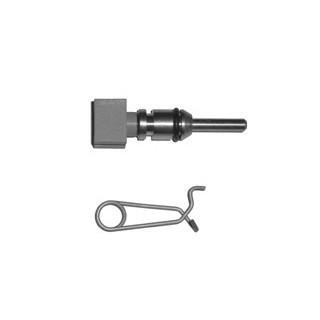 Nefit TEMPERATUURSENSOR