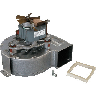 Nefit VENTILATOR 38350