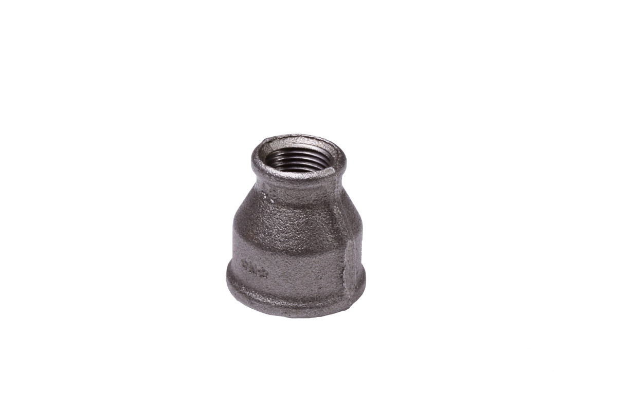 Nefit VERL.SOK 1/2X1/4   ZW 240