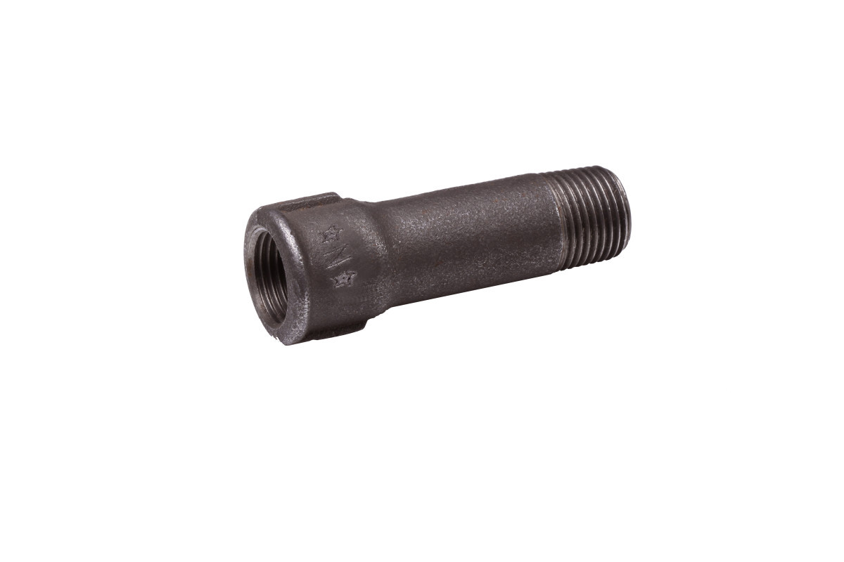 Nefit VERLNGST 1/2X60MM  GEG526