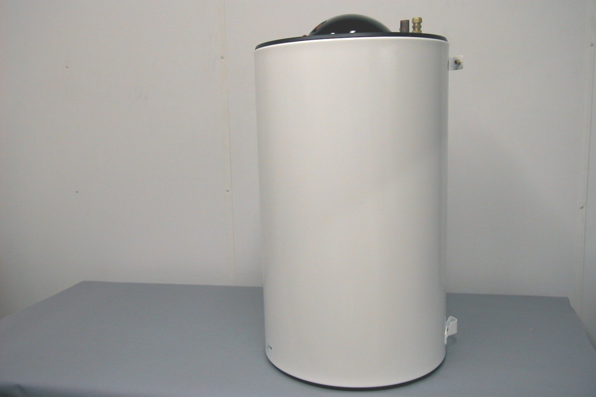 Nefit VOOR.VAT TBV BOIL 120/40