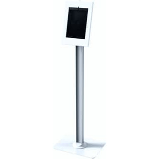 Neomounts by Newstar AUDIO/VIDHDR FL15-650WH1  RGU
