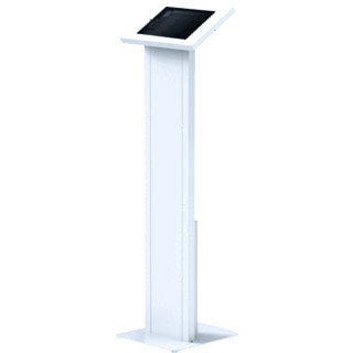Neomounts by Newstar AUDIO/VIDHDR FL15-750WH1  RGU