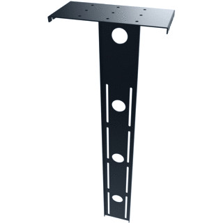 Neomounts by Newstar CAMRPLNK PLSM-M2500/W2500 RGU