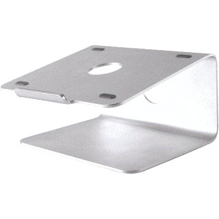 Neomounts by Newstar LAPTOP HOUDER NSLS050