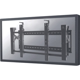 Neomounts by Newstar MUURSTEUN LED-VW2000BLACK