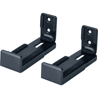 Neomounts by Newstar SOUNDBAR WALL BEVEST      RGU